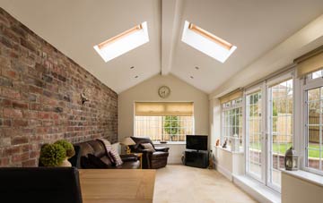 conservatory roof insulation Smeircleit, Na H Eileanan An Iar