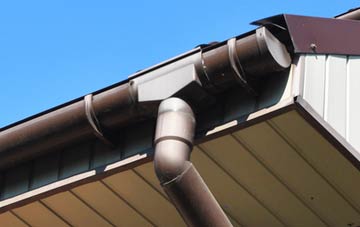 types of Smeircleit fascias