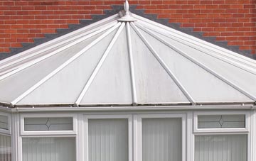 Smeircleit polycarbonate conservatory roof repairs