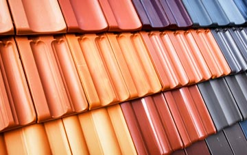 Smeircleit roof tile costs