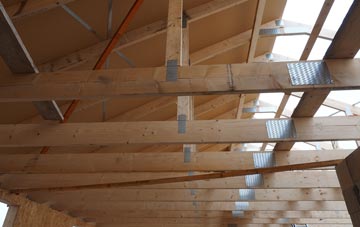 Smeircleit roof truss costs