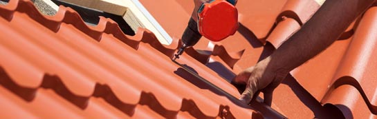 save on Smeircleit roof installation costs
