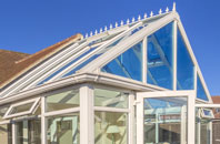 Smeircleit conservatory roof repairs