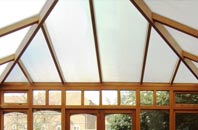 Smeircleit conservatory repair companies