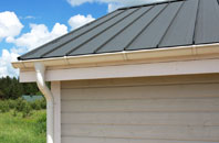 Smeircleit fascia repair