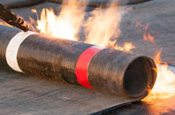 free Smeircleit re-felting quotes