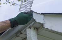 rated Smeircleit guttering repair companies