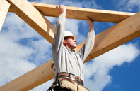 Smeircleit roof replacement work