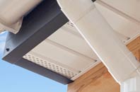 find rated Smeircleit soffit companies
