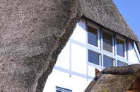 find rated Smeircleit thatchers